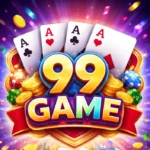 99 Game