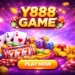 Y888 Game