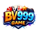 BV999 Game