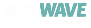 ApkWave