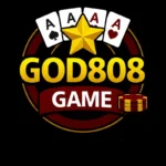 GOD808 Game
