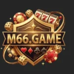 M66 Game
