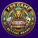 X99 Game