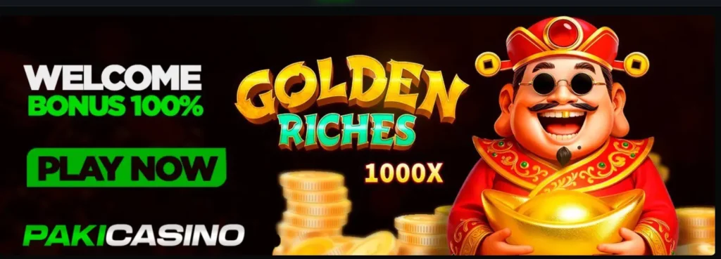 PK888 Game | Pakistan's Premier Online Earning App 2026 2 1 4