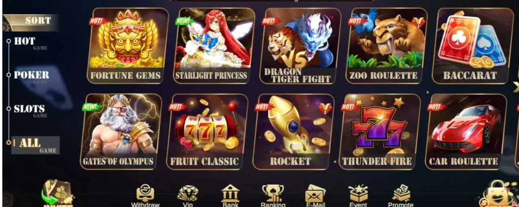 ht777 Game, Win Real Cash | New Pakistan App 2026 2 ht777