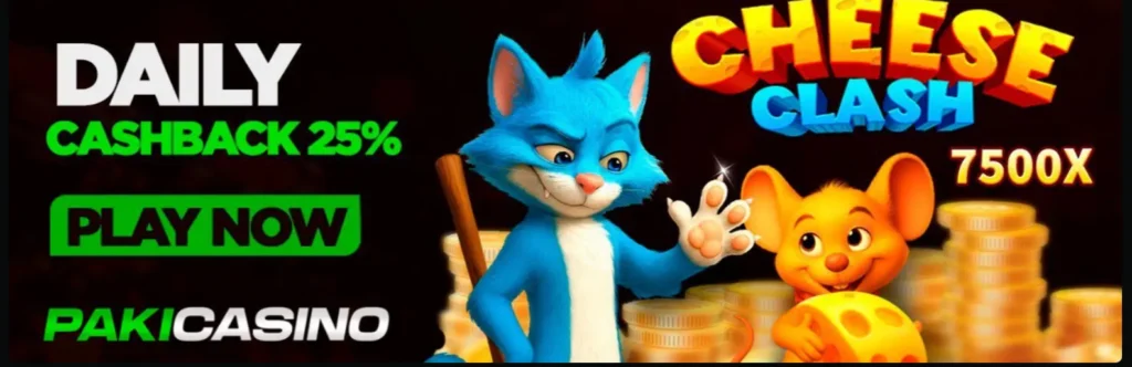 PK888 Game | Pakistan's Premier Online Earning App 2026 3 2 4