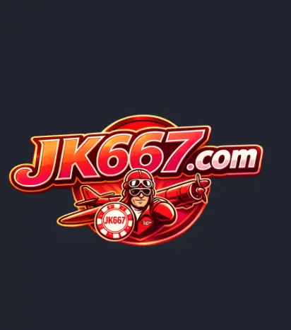 jk667 game