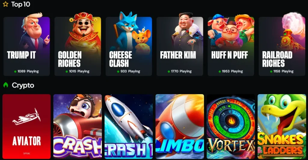 PK888 Game | Pakistan's Premier Online Earning App 2026 4 3 18