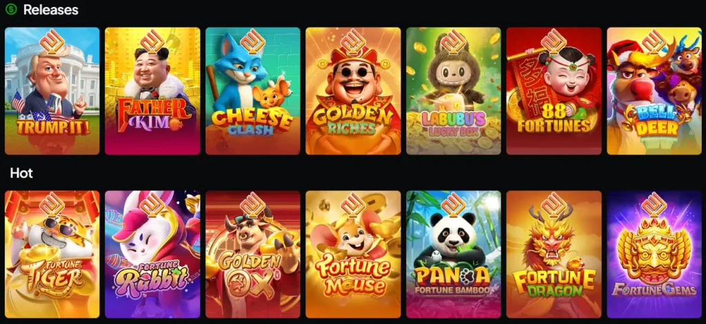 PK888 Game | Pakistan's Premier Online Earning App 2026 5 4 15