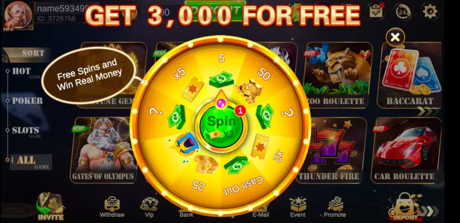 ht777 Game, Win Real Cash | New Pakistan App 2026 3 ht777