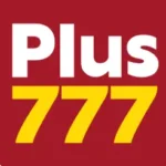777plus game