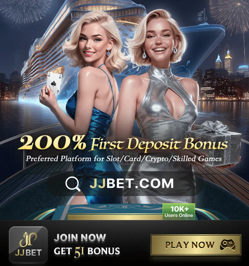 jjbet