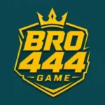 BRO444 Game