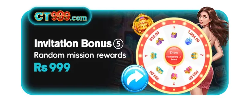CT999 Game | Best Online Earning App in Pakistan 2026 3 CT999