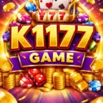 K1177 Game