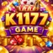 K1177 Game