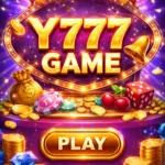 y777 game
