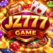 JZ777 Game