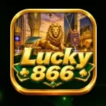 Lucky866 Game | Best Real Money Earning App and Slots in Pakistan 7 Lucky866 Game