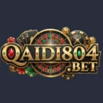 qaidi804 Game | Best Earning & Entertainment App in Pakistani 2026 8 QAIDI804