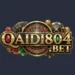 QAIDI804