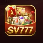 SV777
