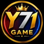 Y71 Game Download & Earn Money Guide Pakistan 2026 6 Y71 Game