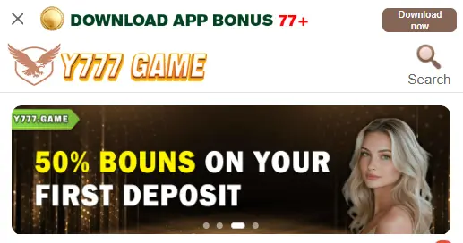 Y777 Game Download & Earn Money Guide Pakistan 2026 3 y777 game