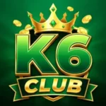 K6Club Game | Best Online Slots & Live slot Rewards 2026 12 K6Club