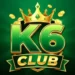 K6Club