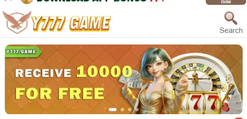Y777 Game Download & Earn Money Guide Pakistan 2026 2 y777 Game