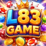L83 Game