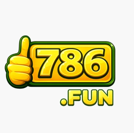 786 Fun