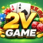 2Vgame