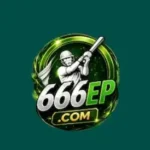 666EP Game