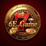 6E Game Earn Real Money While Playing Fun Games in Pakistan 7 6E game