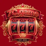 7CGame Play Real Money Game in Pakistan 2026 8 7Cgame