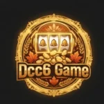 DCC6 Game