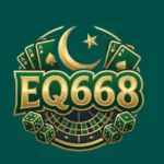 EQ668