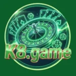 k8 GameBest Online Earning App in Pakistan | Play & Win 6 K8 Game