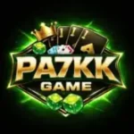 PA7KK Game | Top New Real Money Earning App 2026 in Pakistan 9 PA7KK Game