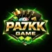 PA7KK Game