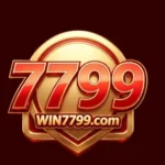 Win7799 Game