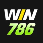 Win786 Game