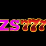 ZS777