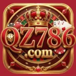 QZ786 Game