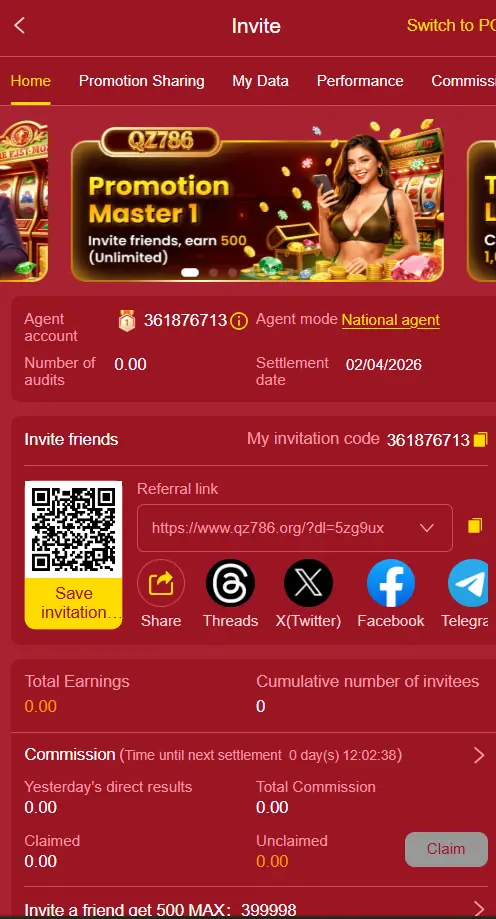 2026 04 02 13h57 33