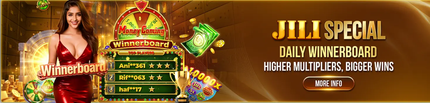 HM77 Game