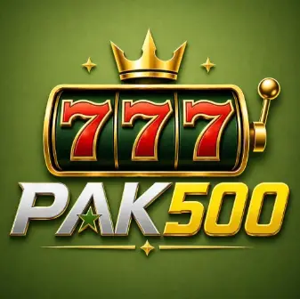 PAK500 Game