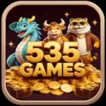 535 game